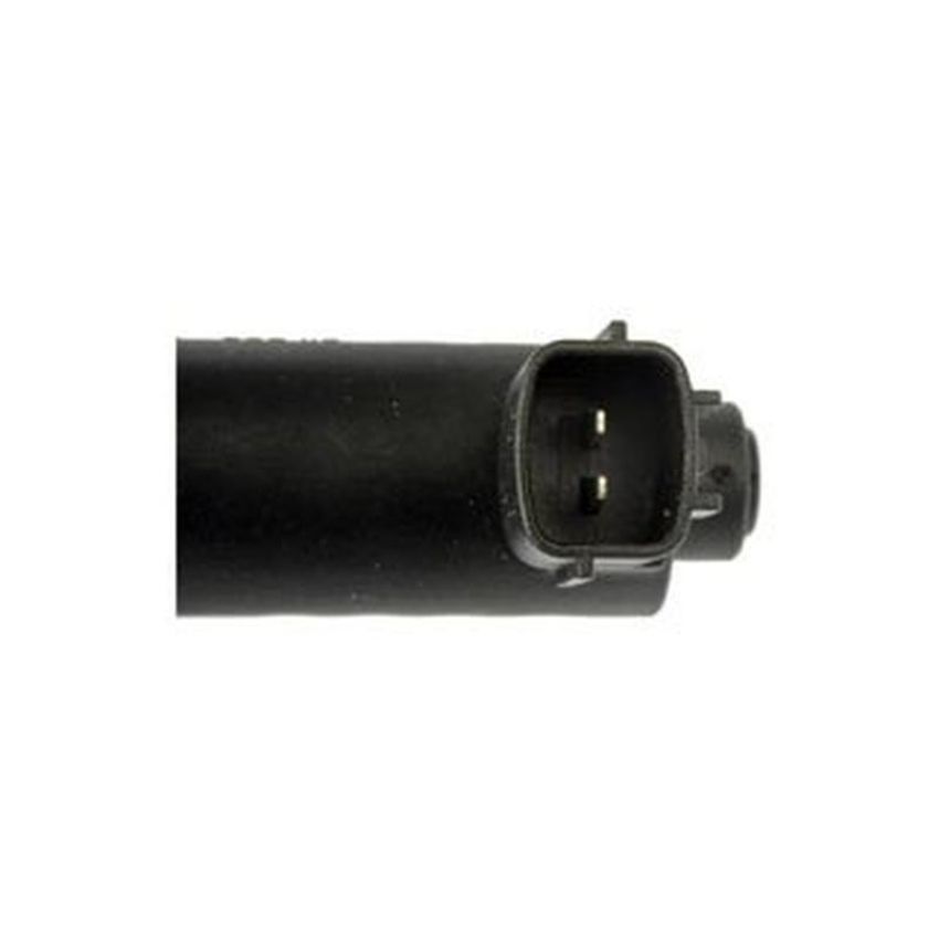 DORMAN 911-502 Evaporative Emissions Canister Vent Valve