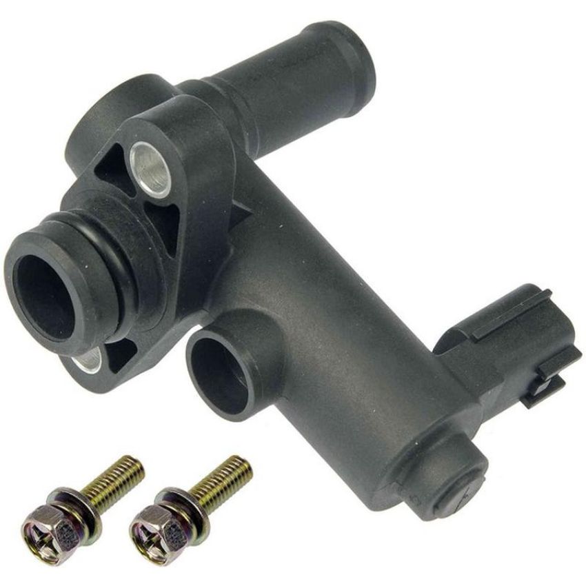 DORMAN 911-502 Evaporative Emissions Canister Vent Valve