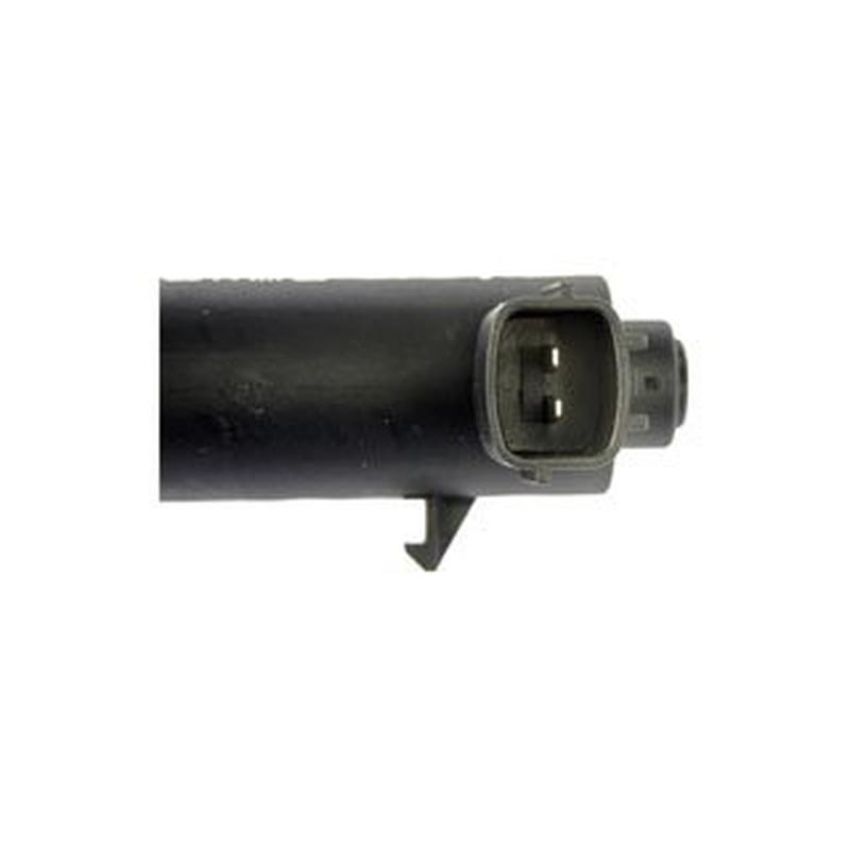 DORMAN 911-503 Evaporative Emissions Canister Vent Valve