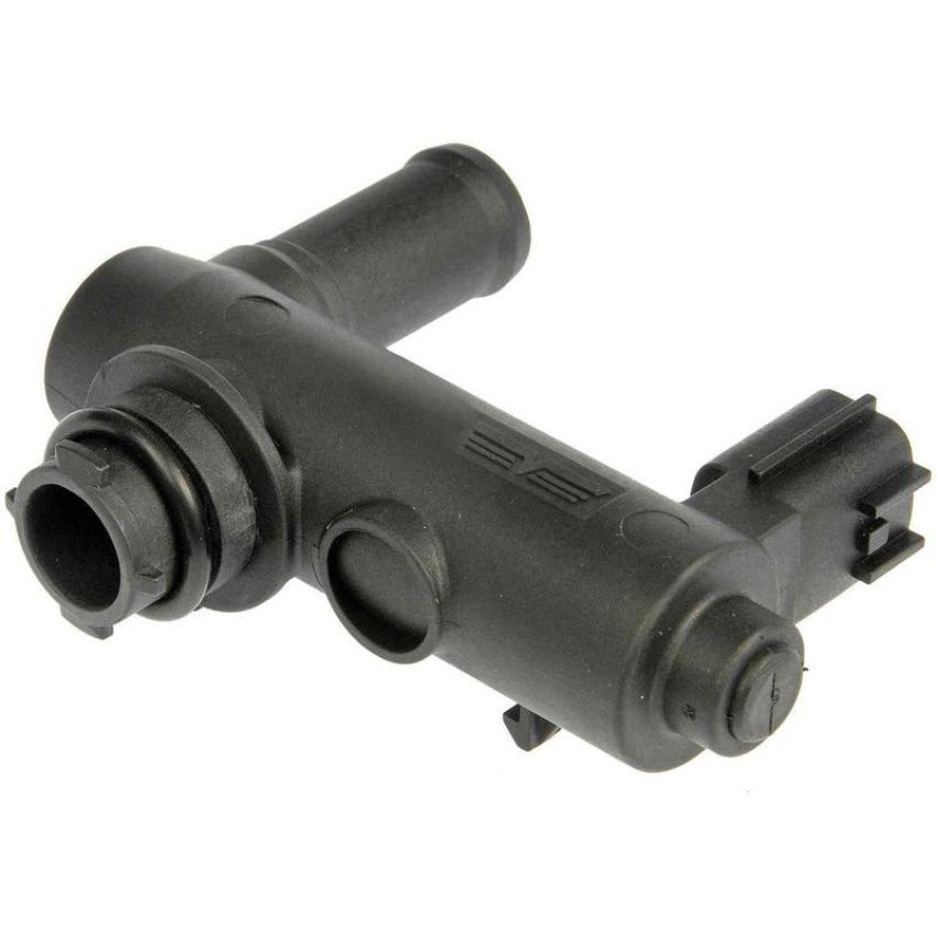 DORMAN 911-503 Evaporative Emissions Canister Vent Valve