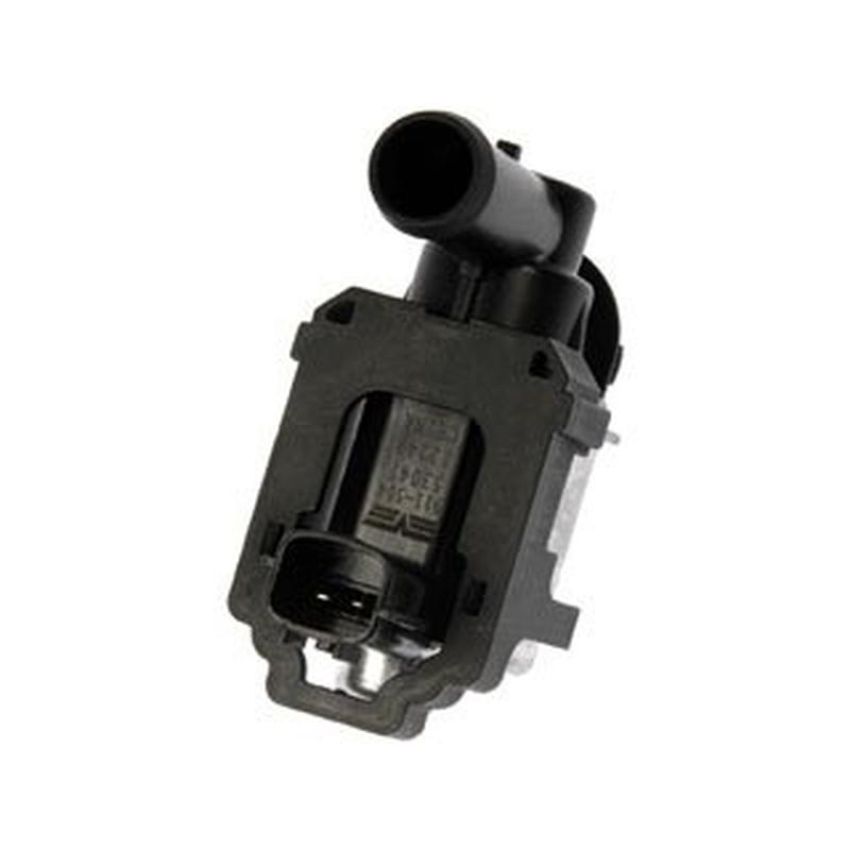 DORMAN 911-504 Evaporative Emissions Canister Vent Valve