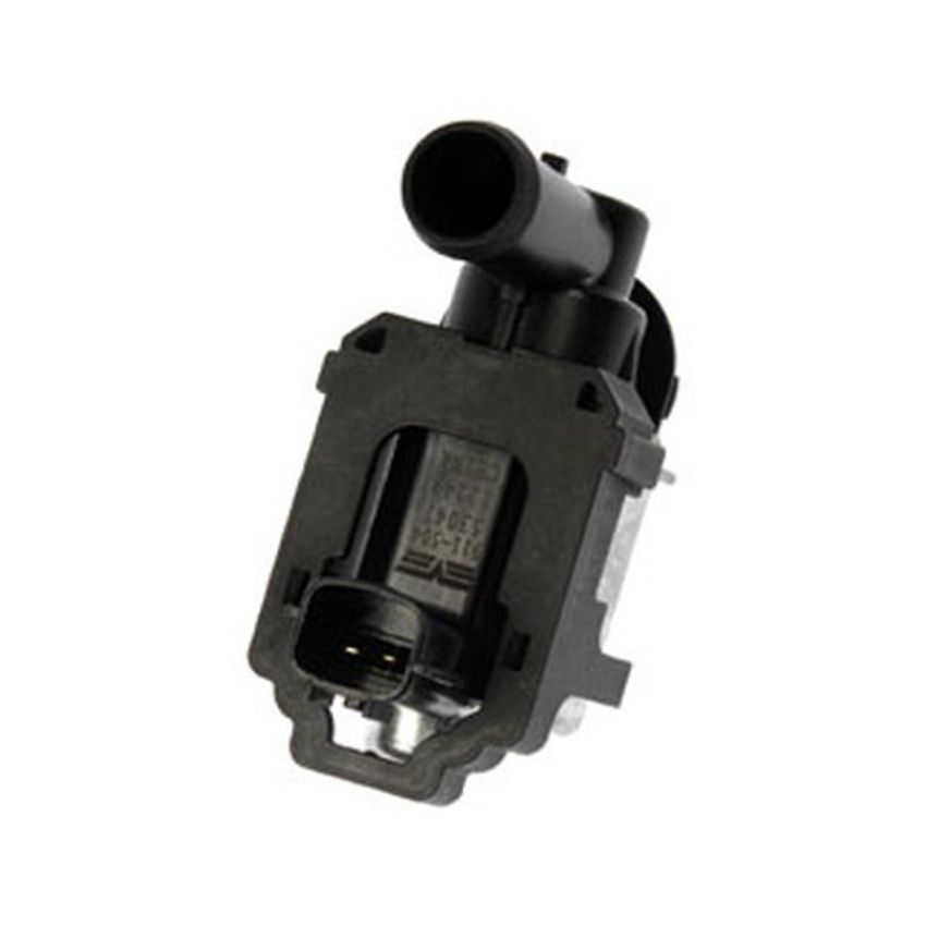 DORMAN 911-504 Evaporative Emissions Canister Vent Valve