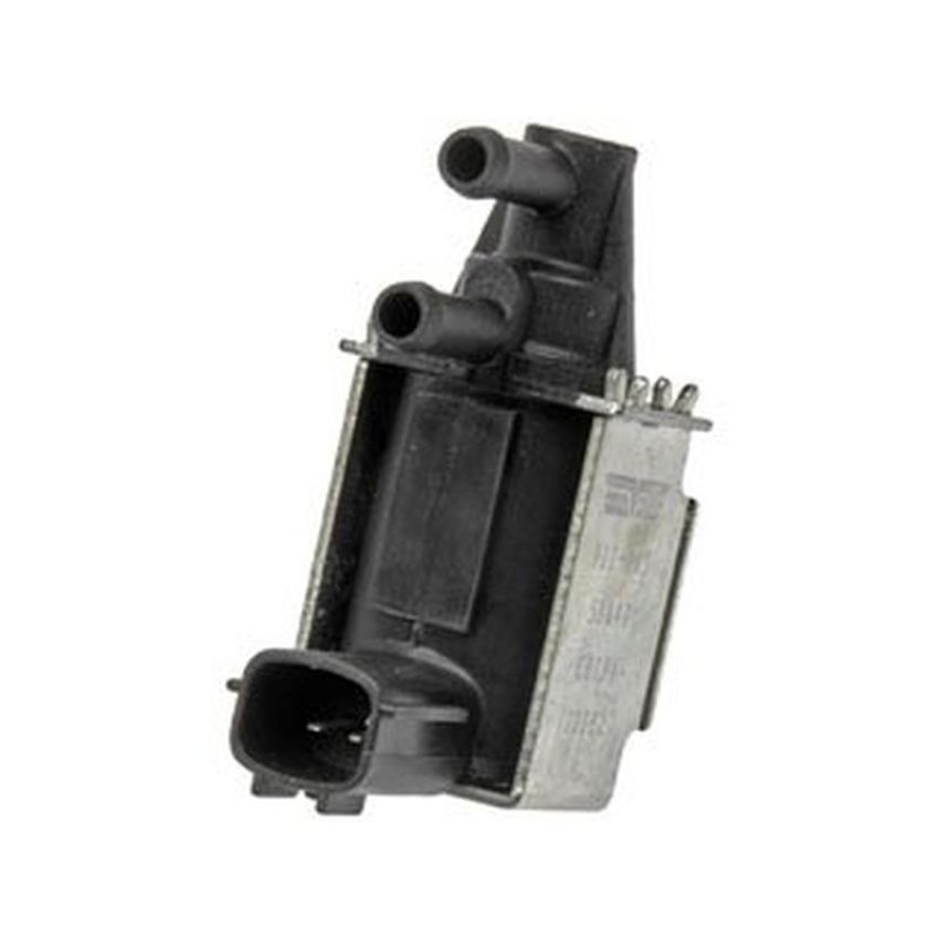 DORMAN 911-505 Evaporative Emissions Purge Solenoid Valve