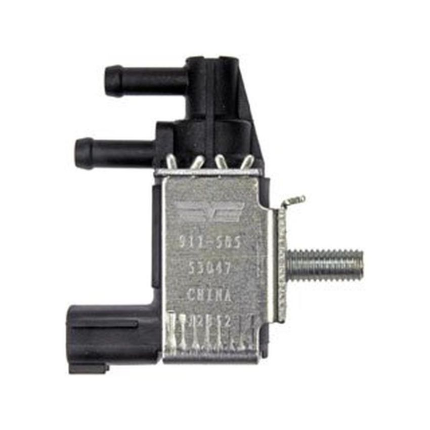 DORMAN 911-505 Evaporative Emissions Purge Solenoid Valve