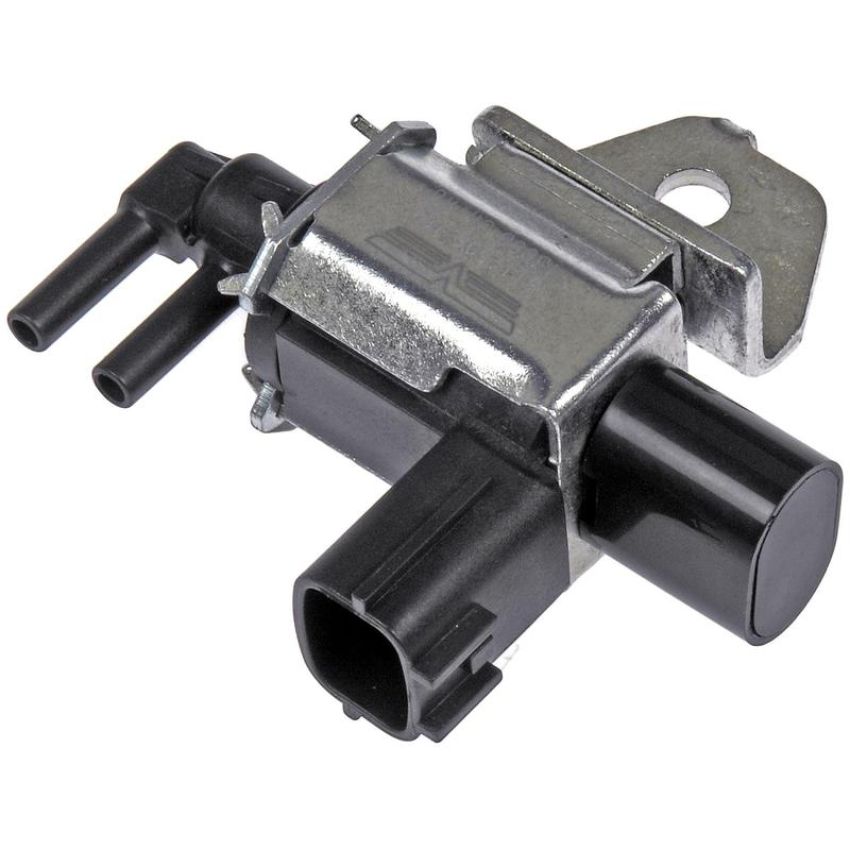 DORMAN 911-506 Intake Manifold Runner Control Valve