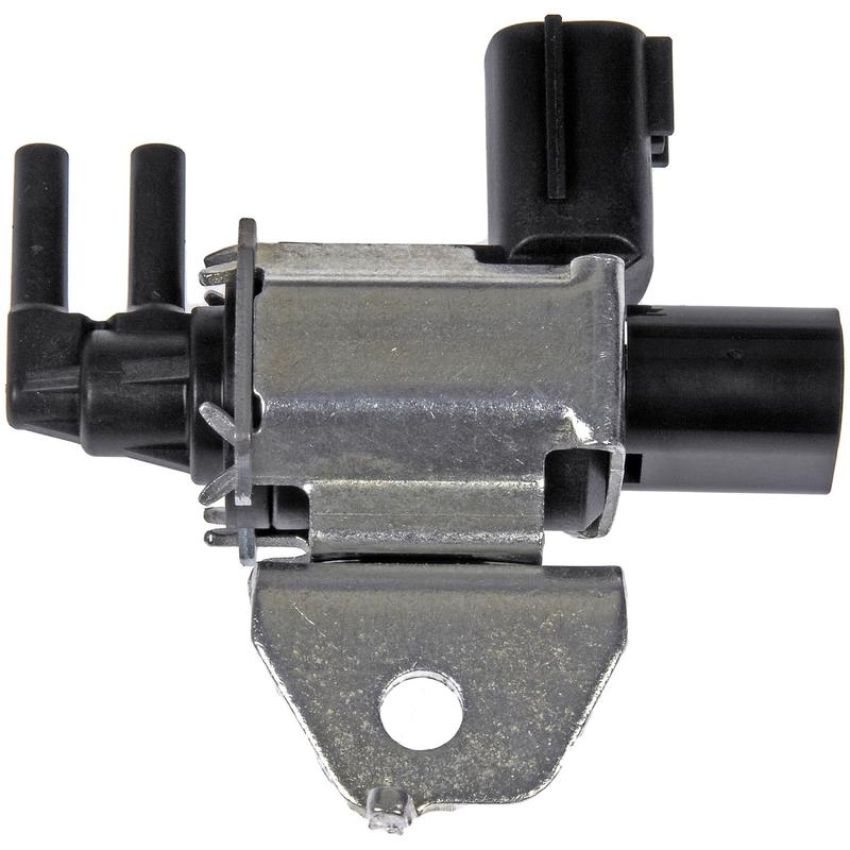 DORMAN 911-506 Intake Manifold Runner Control Valve