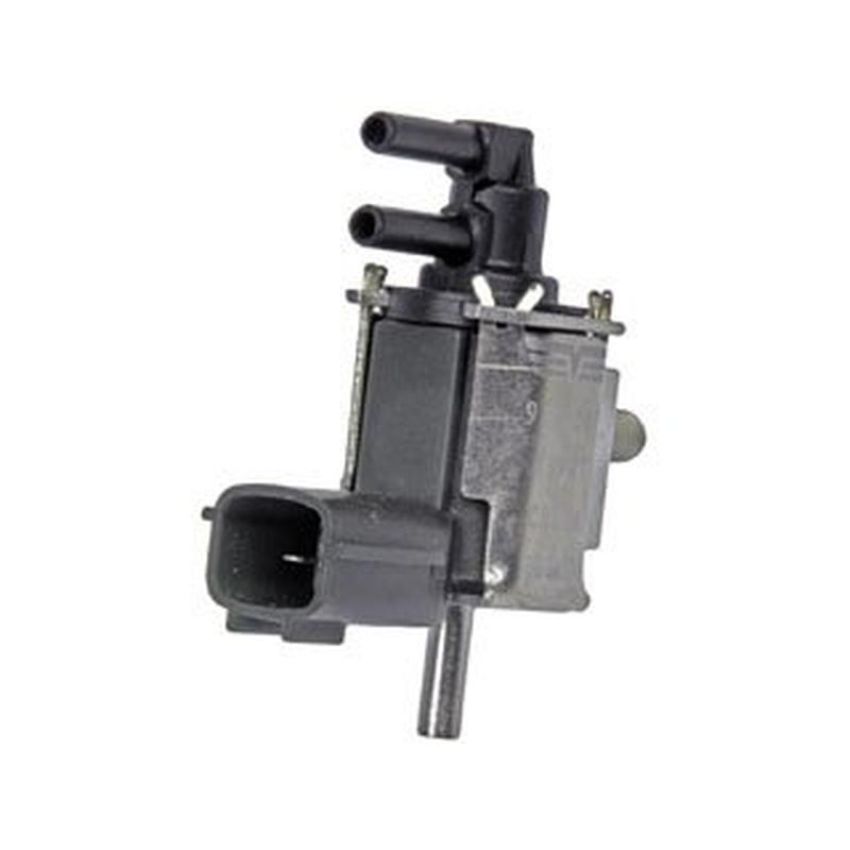 DORMAN 911-507 Evaporative Emissions Purge Solenoid Valve