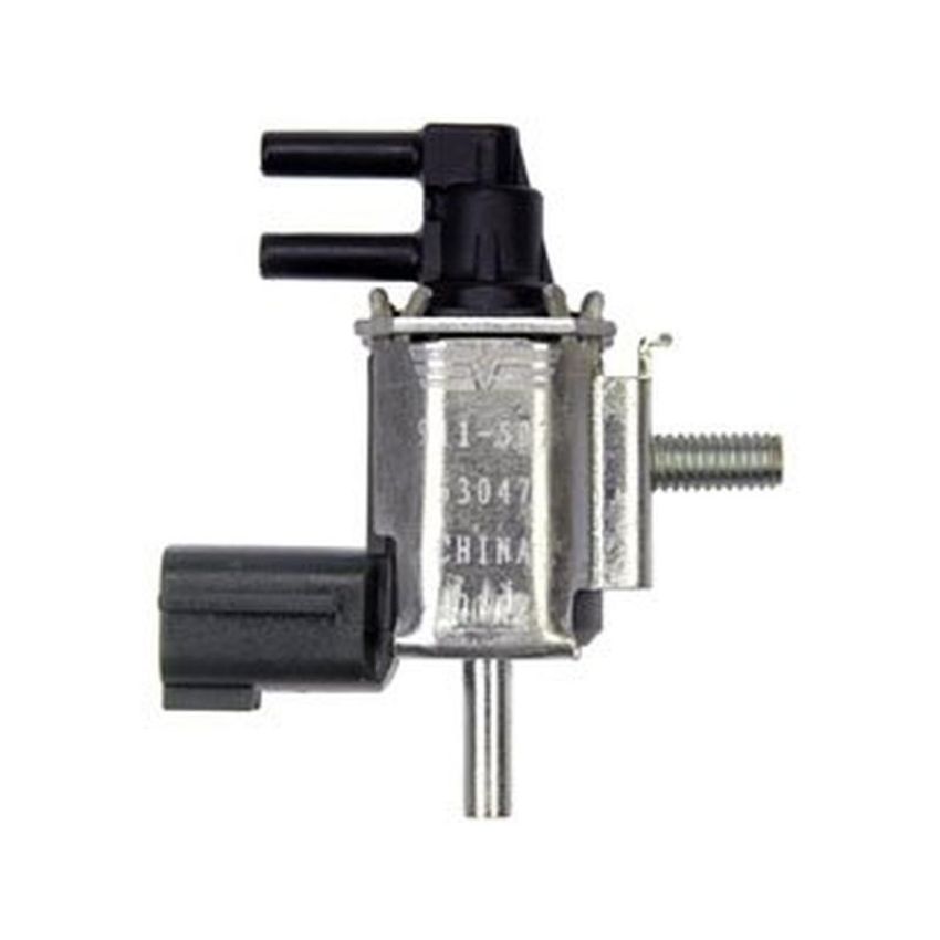 DORMAN 911-507 Evaporative Emissions Purge Solenoid Valve