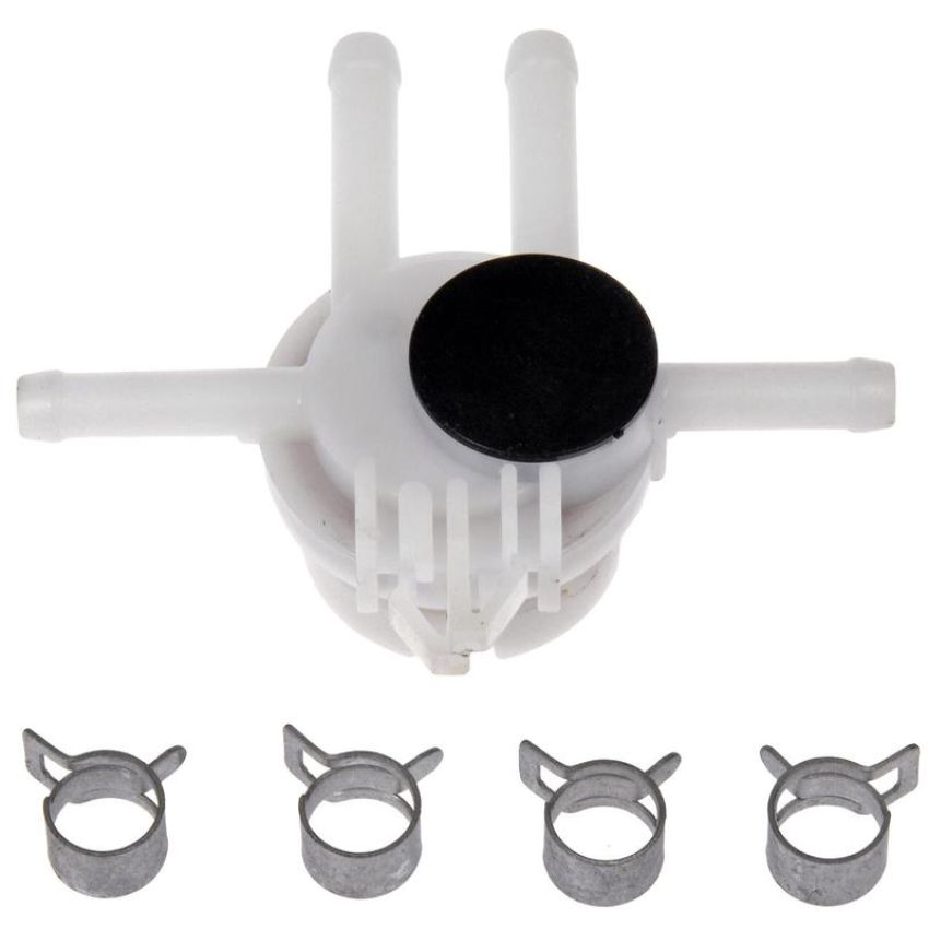 DORMAN 911-508 Evaporative Vacuum Cut Valve