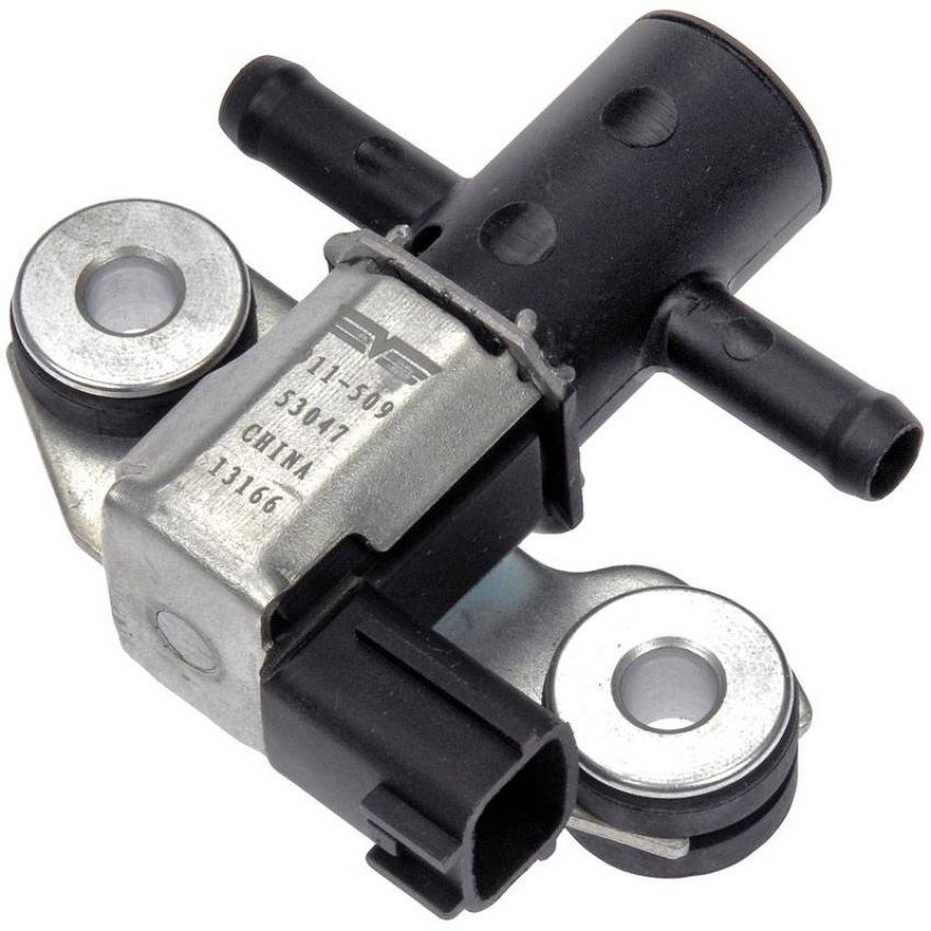 DORMAN 911-509 Evaporative Emissions Purge Solenoid Valve