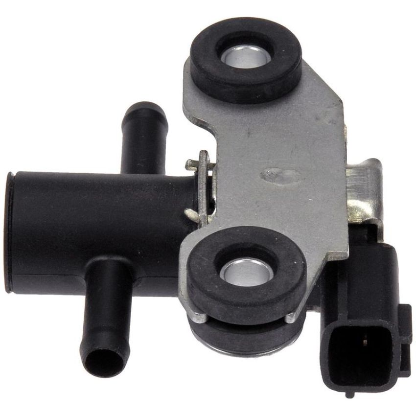 DORMAN 911-509 Evaporative Emissions Purge Solenoid Valve