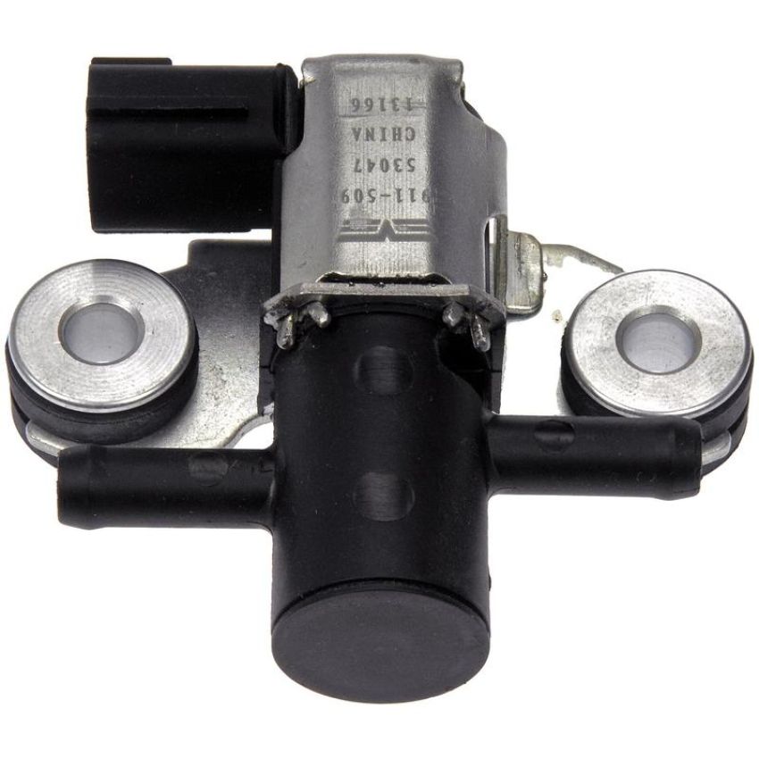 DORMAN 911-509 Evaporative Emissions Purge Solenoid Valve