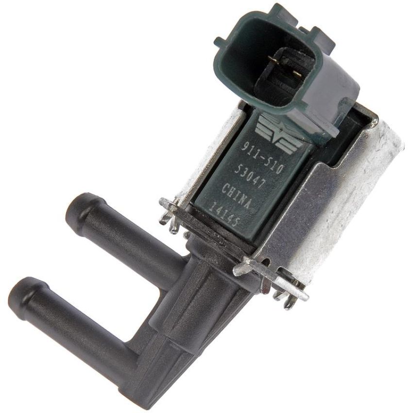 DORMAN 911-510 Evaporative Emissions Canister Vent Valve