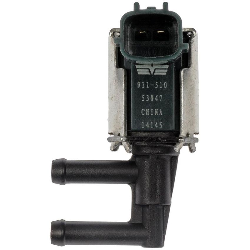 DORMAN 911-510 Evaporative Emissions Canister Vent Valve