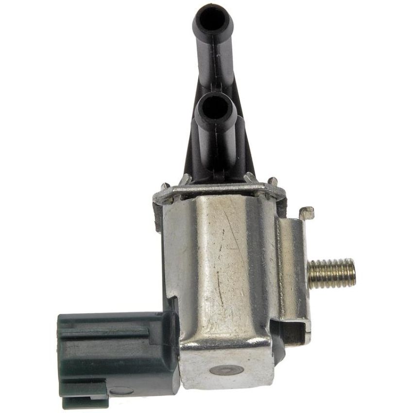 DORMAN 911-510 Evaporative Emissions Canister Vent Valve