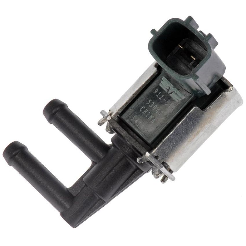 DORMAN 911-511 Evaporative Emissions Canister Vent Valve