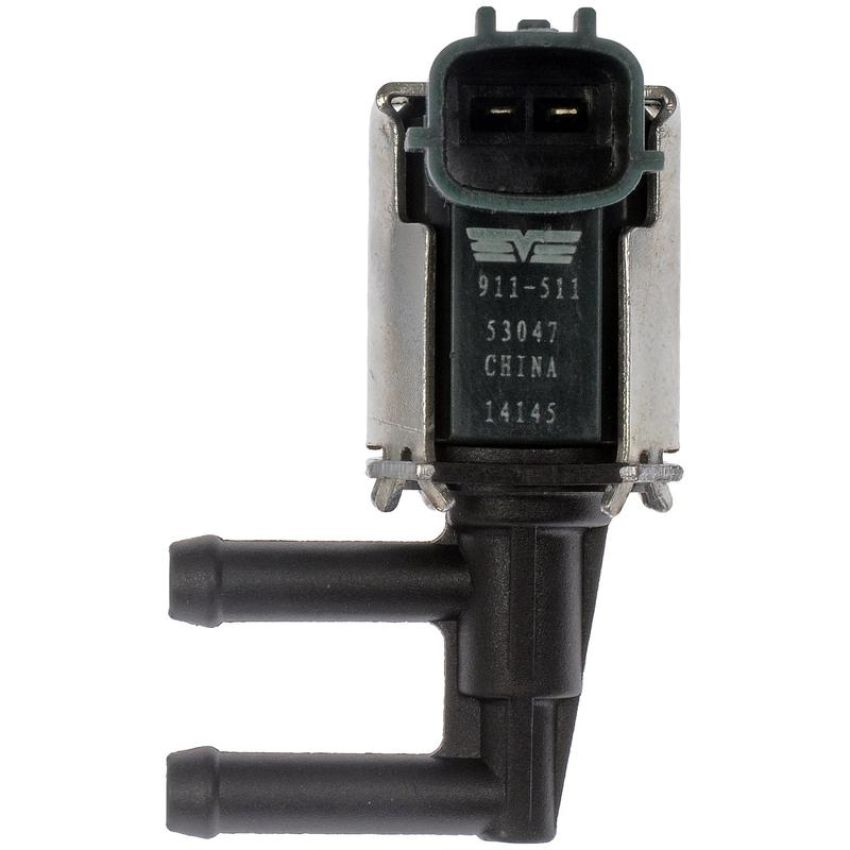 DORMAN 911-511 Evaporative Emissions Canister Vent Valve