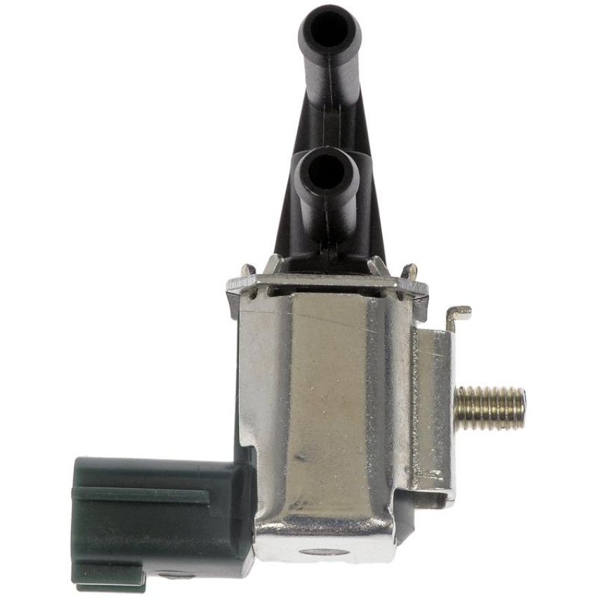 DORMAN 911-511 Evaporative Emissions Canister Vent Valve