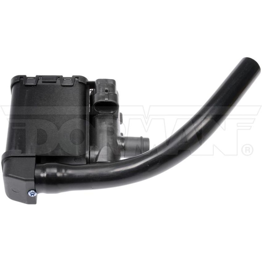 DORMAN 911-514 Evaporative Emissions Canister Vent Valve