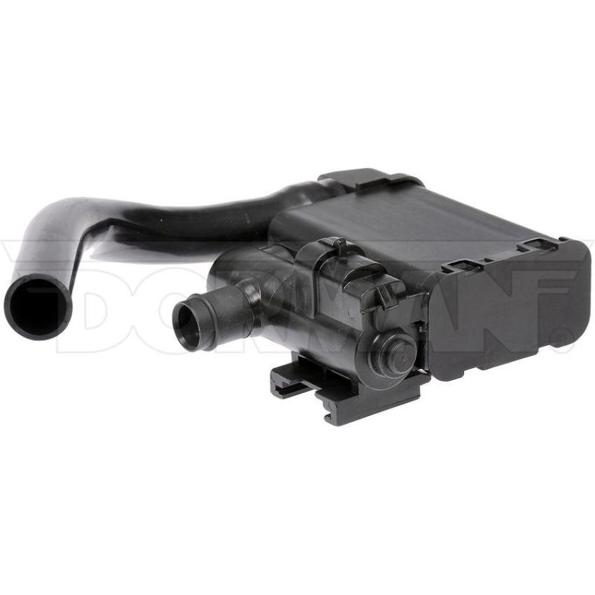 DORMAN 911-514 Evaporative Emissions Canister Vent Valve