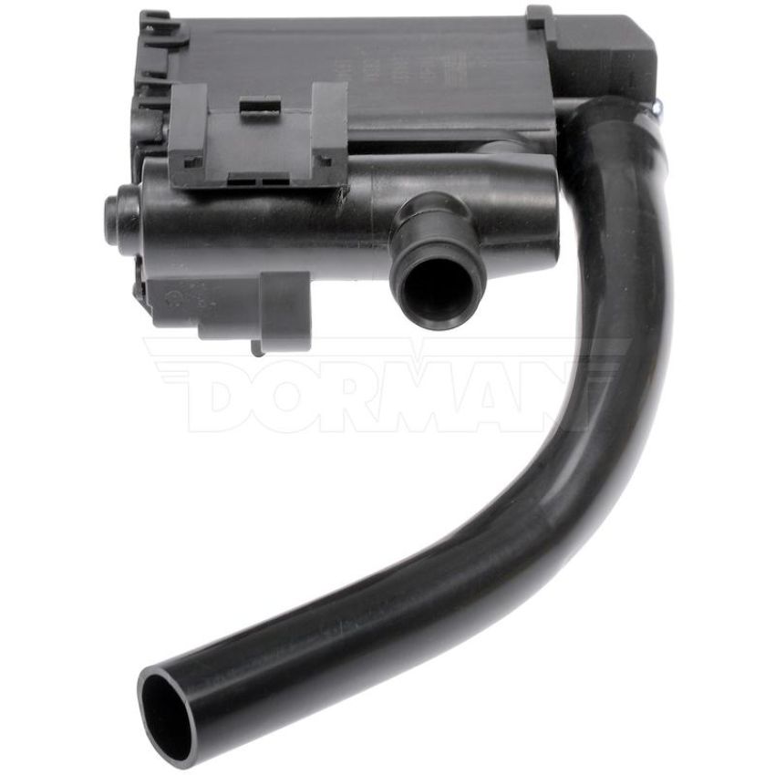 DORMAN 911-514 Evaporative Emissions Canister Vent Valve