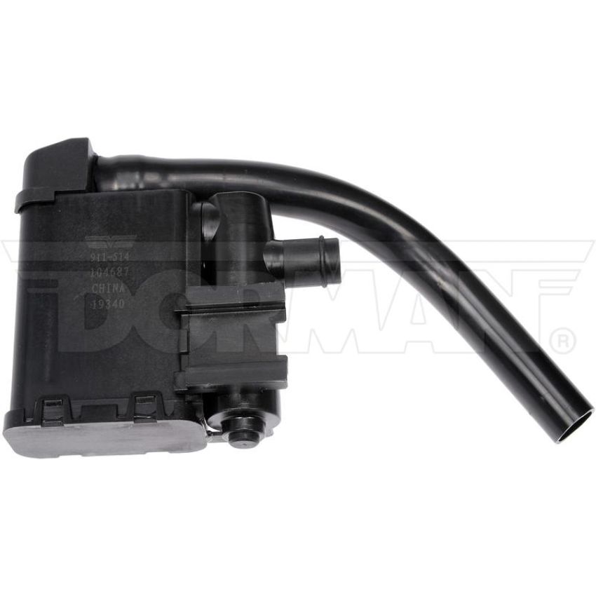 DORMAN 911-514 Evaporative Emissions Canister Vent Valve