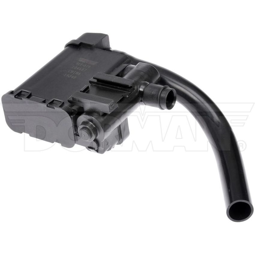 DORMAN 911-514 Evaporative Emissions Canister Vent Valve