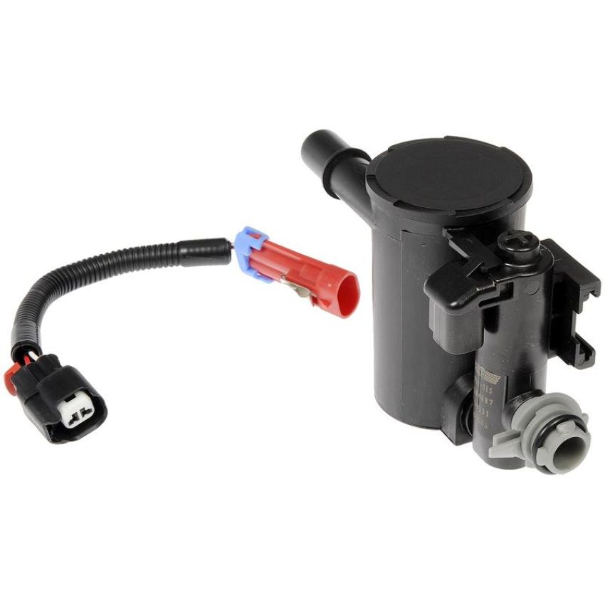 DORMAN 911-515 Evaporative Emissions Canister Vent Valve