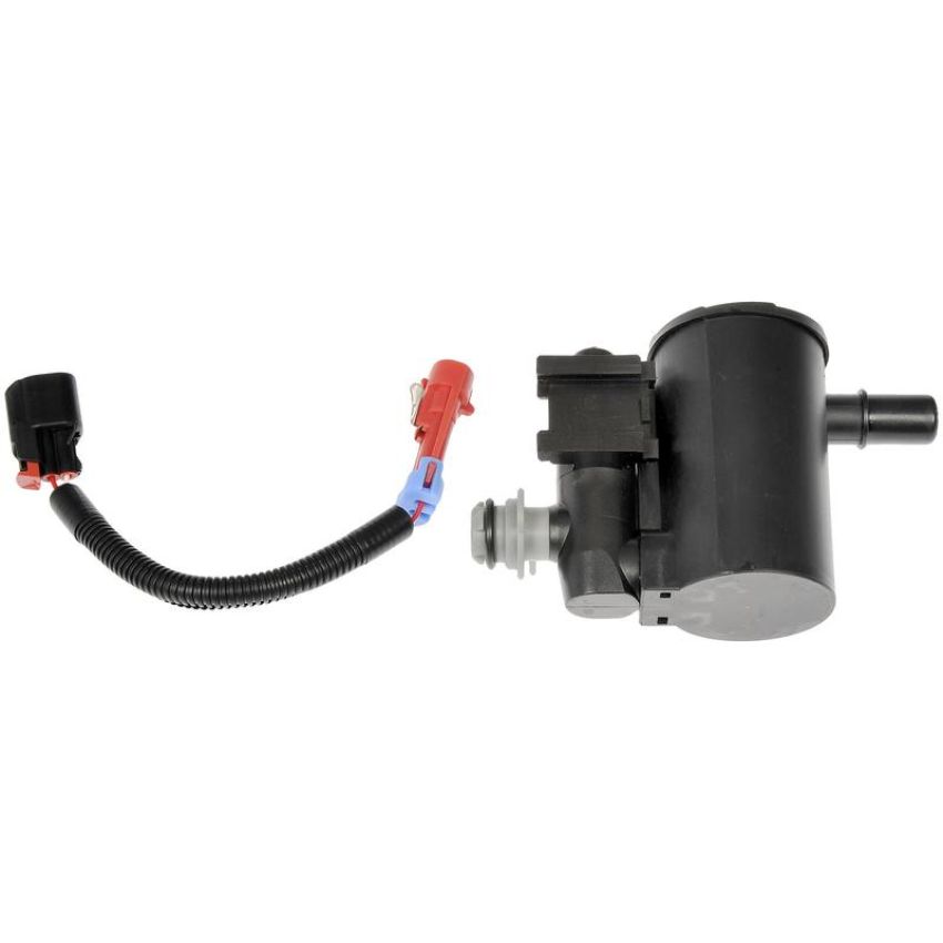 DORMAN 911-515 Evaporative Emissions Canister Vent Valve