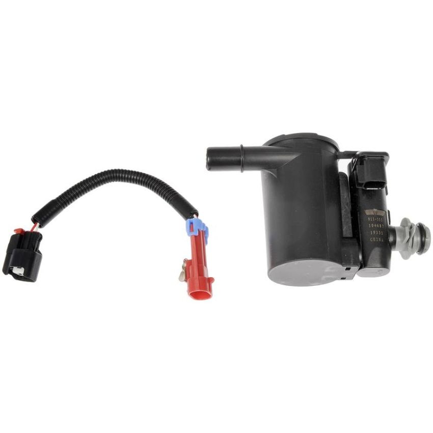 DORMAN 911-515 Evaporative Emissions Canister Vent Valve