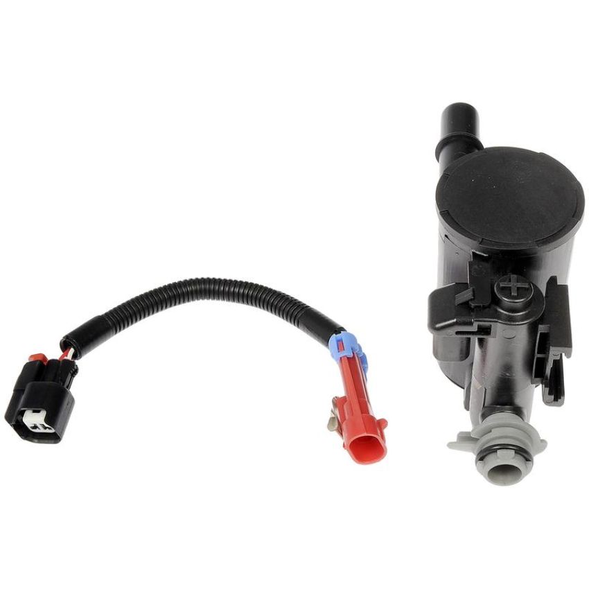 DORMAN 911-515 Evaporative Emissions Canister Vent Valve