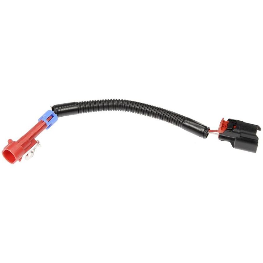 DORMAN 911-515 Evaporative Emissions Canister Vent Valve