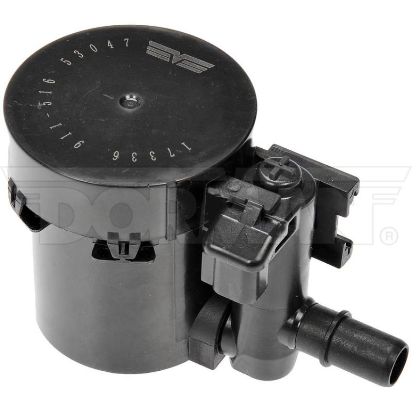 DORMAN 911-516 Evaporative Emissions Canister Vent Valve