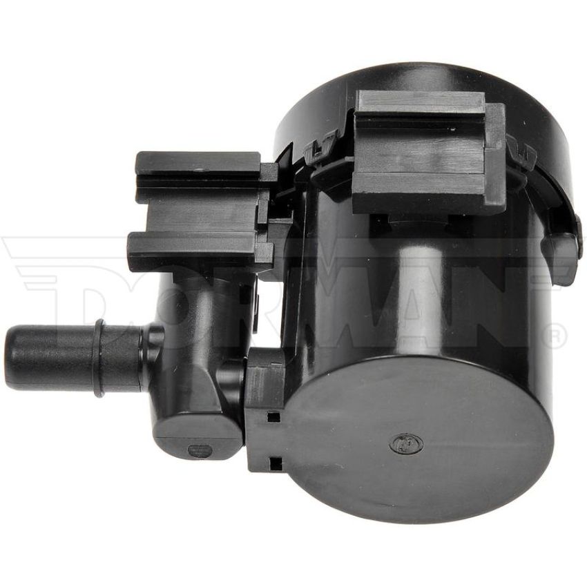 DORMAN 911-516 Evaporative Emissions Canister Vent Valve