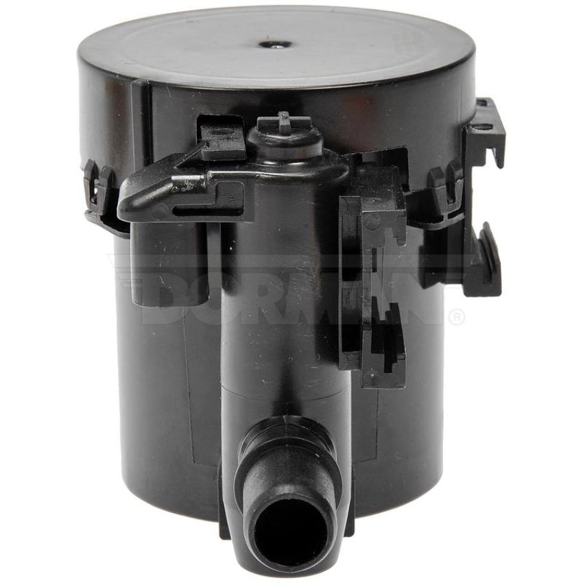 DORMAN 911-516 Evaporative Emissions Canister Vent Valve