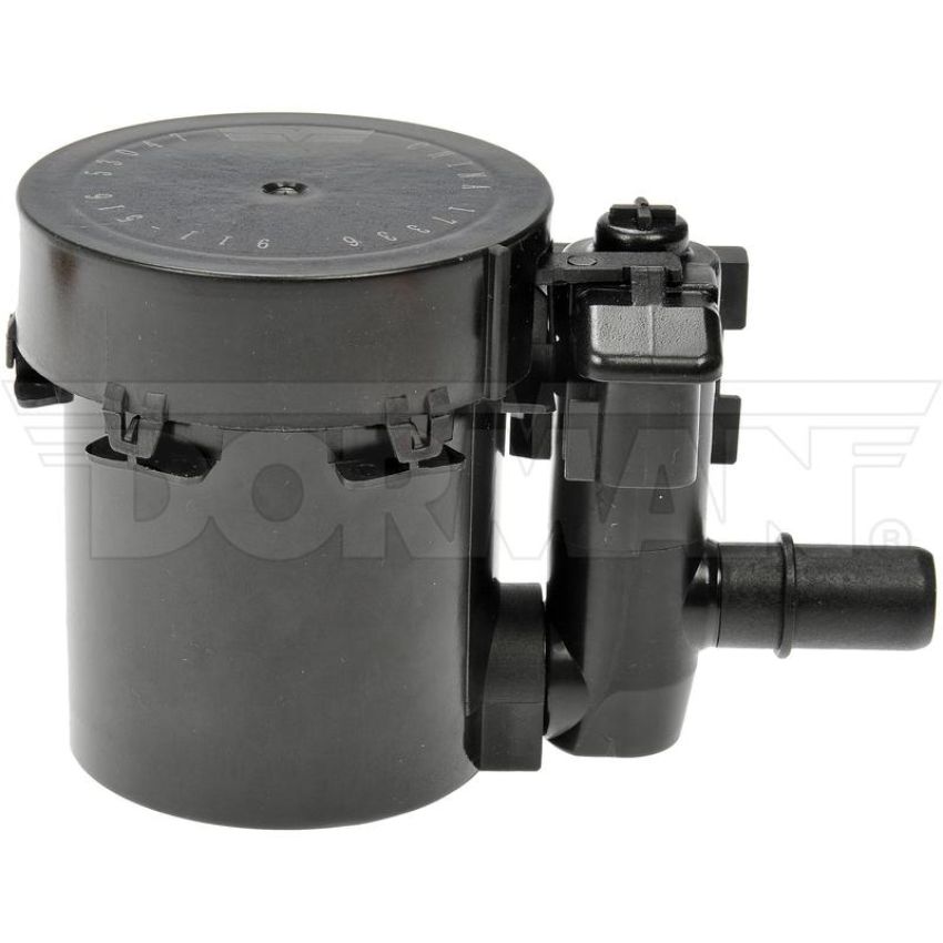 DORMAN 911-516 Evaporative Emissions Canister Vent Valve