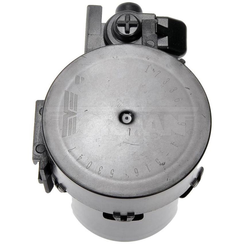 DORMAN 911-516 Evaporative Emissions Canister Vent Valve