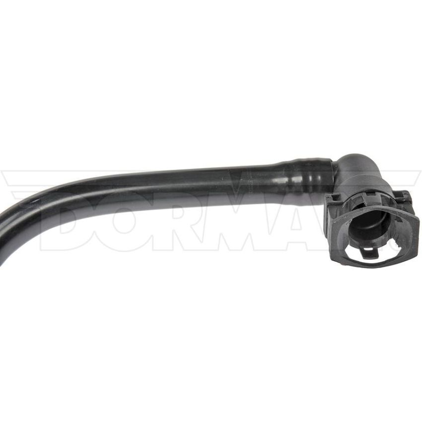 DORMAN 911-519 Evaporative Emissions Canister Vent Valve