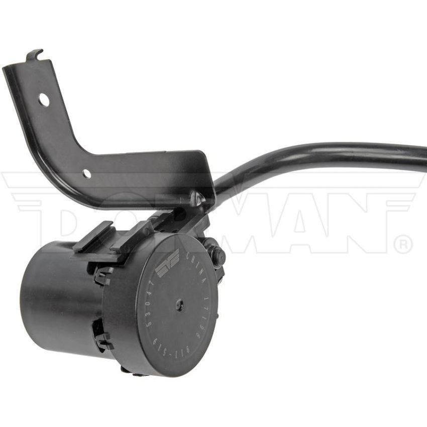 DORMAN 911-519 Evaporative Emissions Canister Vent Valve