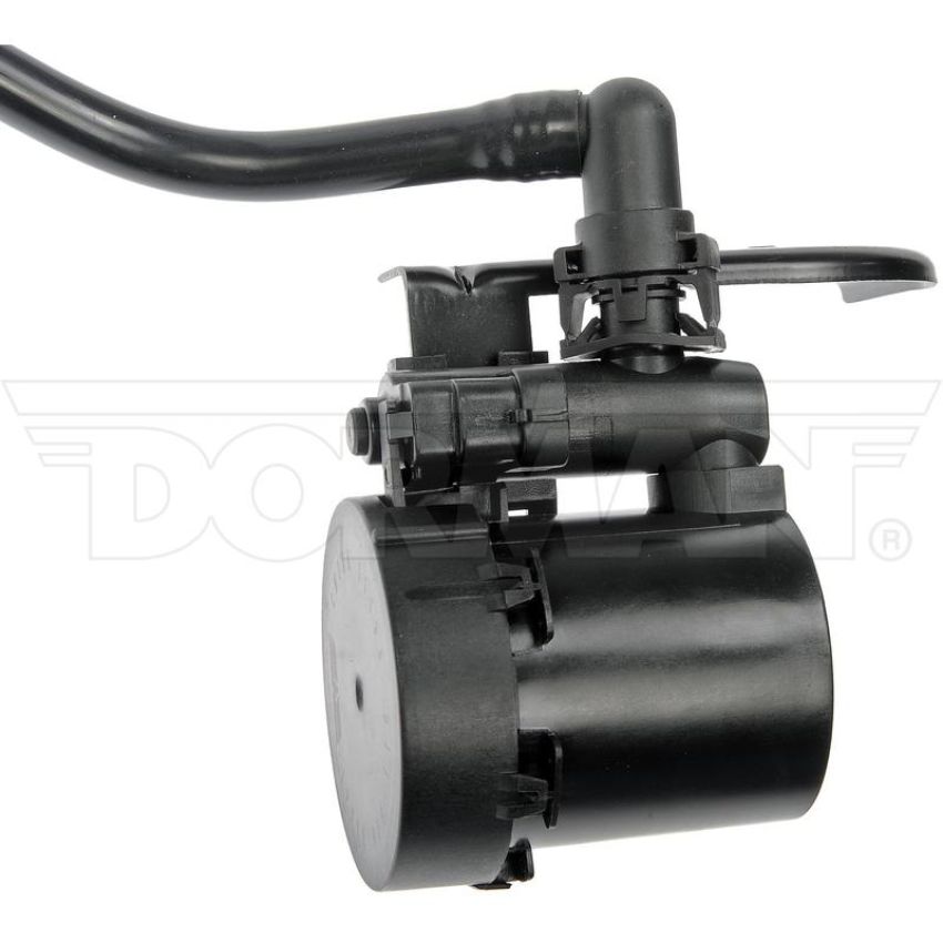 DORMAN 911-519 Evaporative Emissions Canister Vent Valve