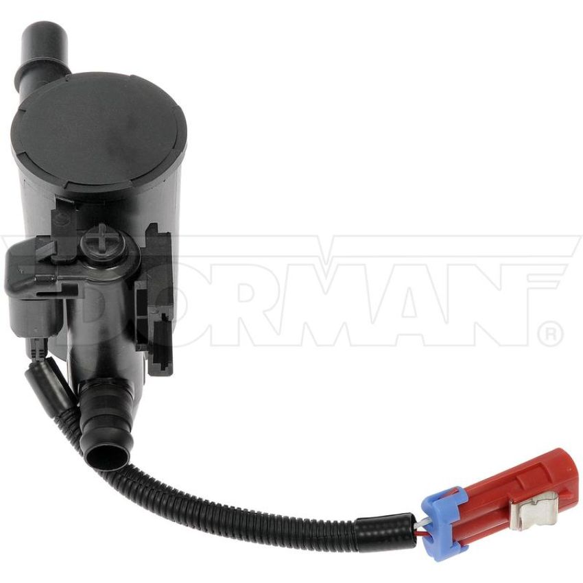 DORMAN 911-521 Evaporative Emissions Canister Vent Valve