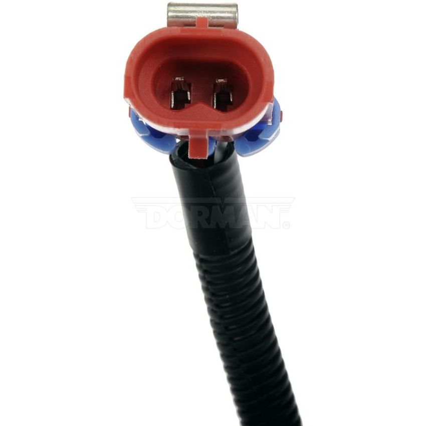 DORMAN 911-521 Evaporative Emissions Canister Vent Valve