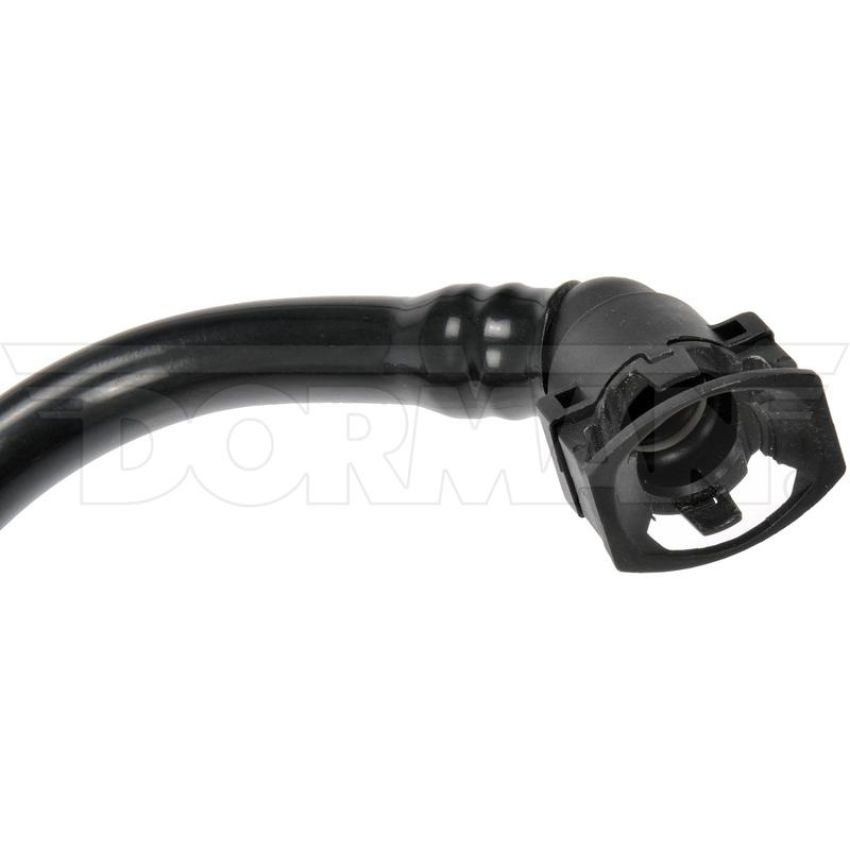 DORMAN 911-522 Evaporative Emissions Canister Vent Valve
