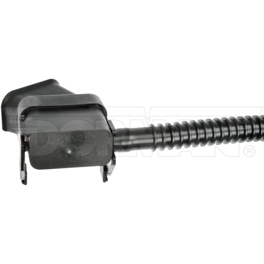 DORMAN 911-522 Evaporative Emissions Canister Vent Valve