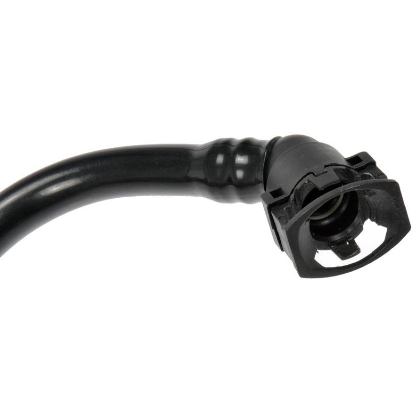 DORMAN 911-522 Evaporative Emissions Canister Vent Valve