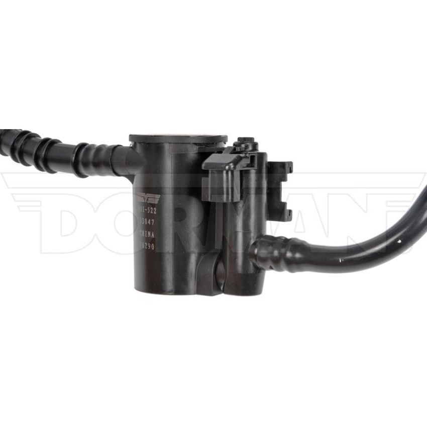DORMAN 911-522 Evaporative Emissions Canister Vent Valve
