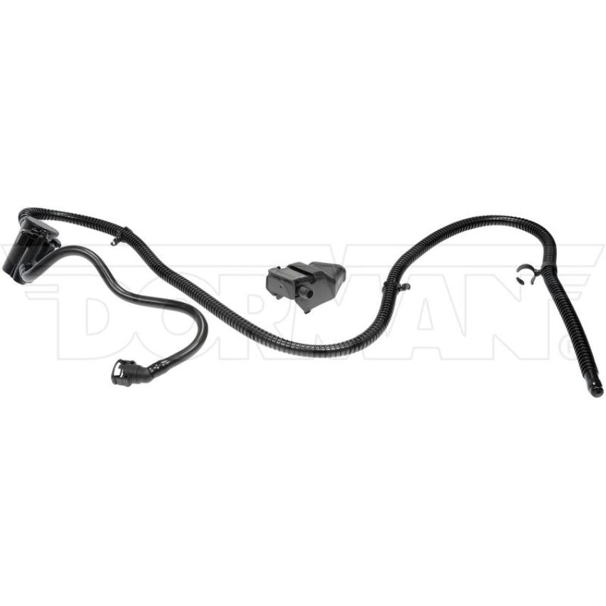 DORMAN 911-523 Evaporative Emissions Canister Vent Valve