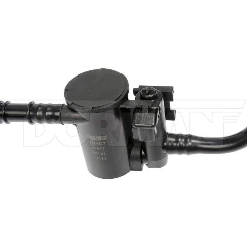 DORMAN 911-523 Evaporative Emissions Canister Vent Valve