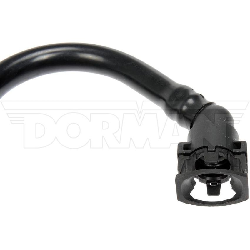 DORMAN 911-523 Evaporative Emissions Canister Vent Valve
