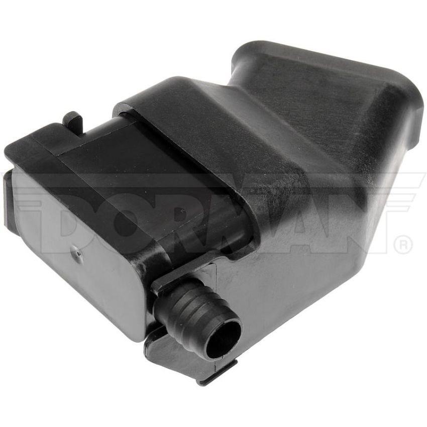 DORMAN 911-523 Evaporative Emissions Canister Vent Valve
